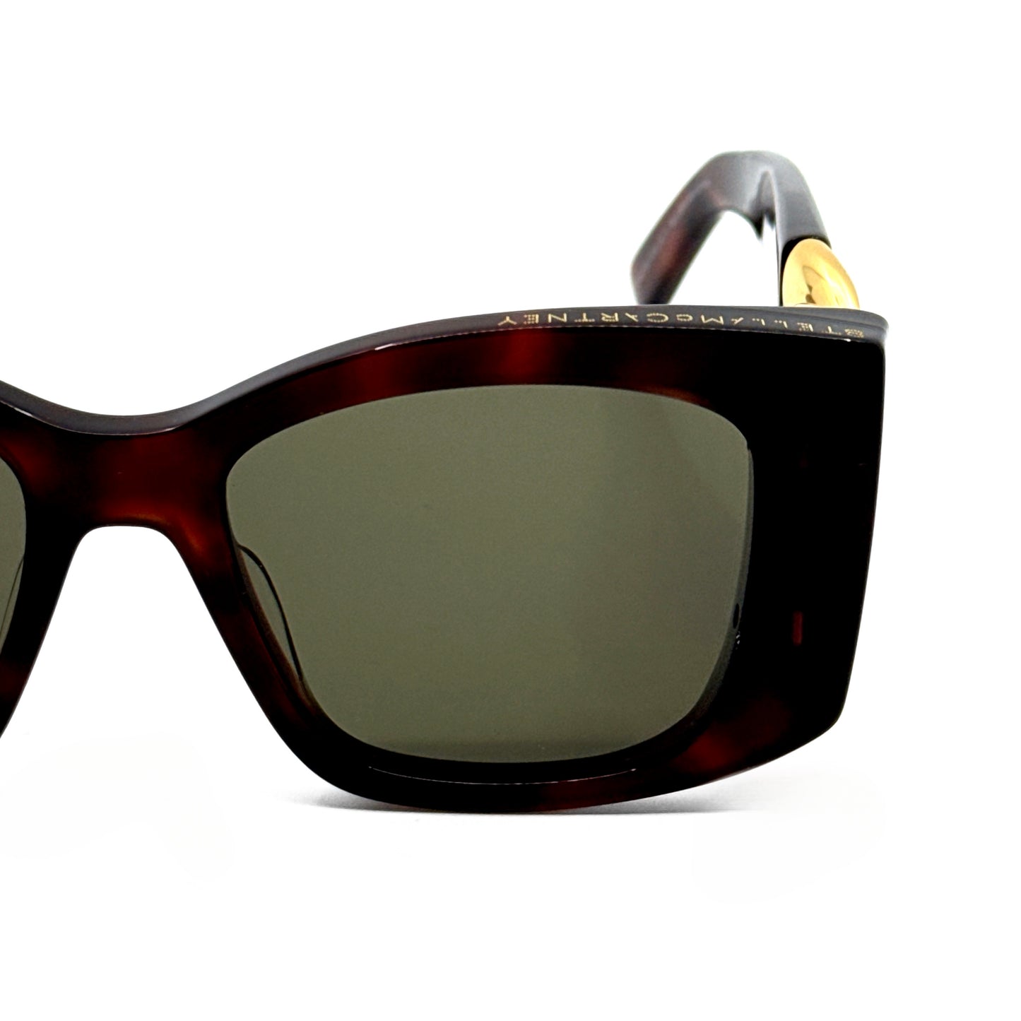 STELLAMcCARTNEY Sunglasses Falabella SC40052I 53N