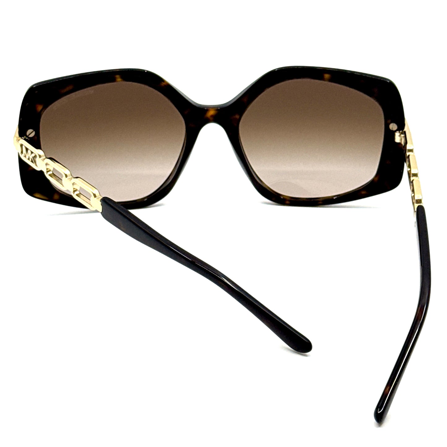 MICHAEL KORS Sunglasses MK2177 300613