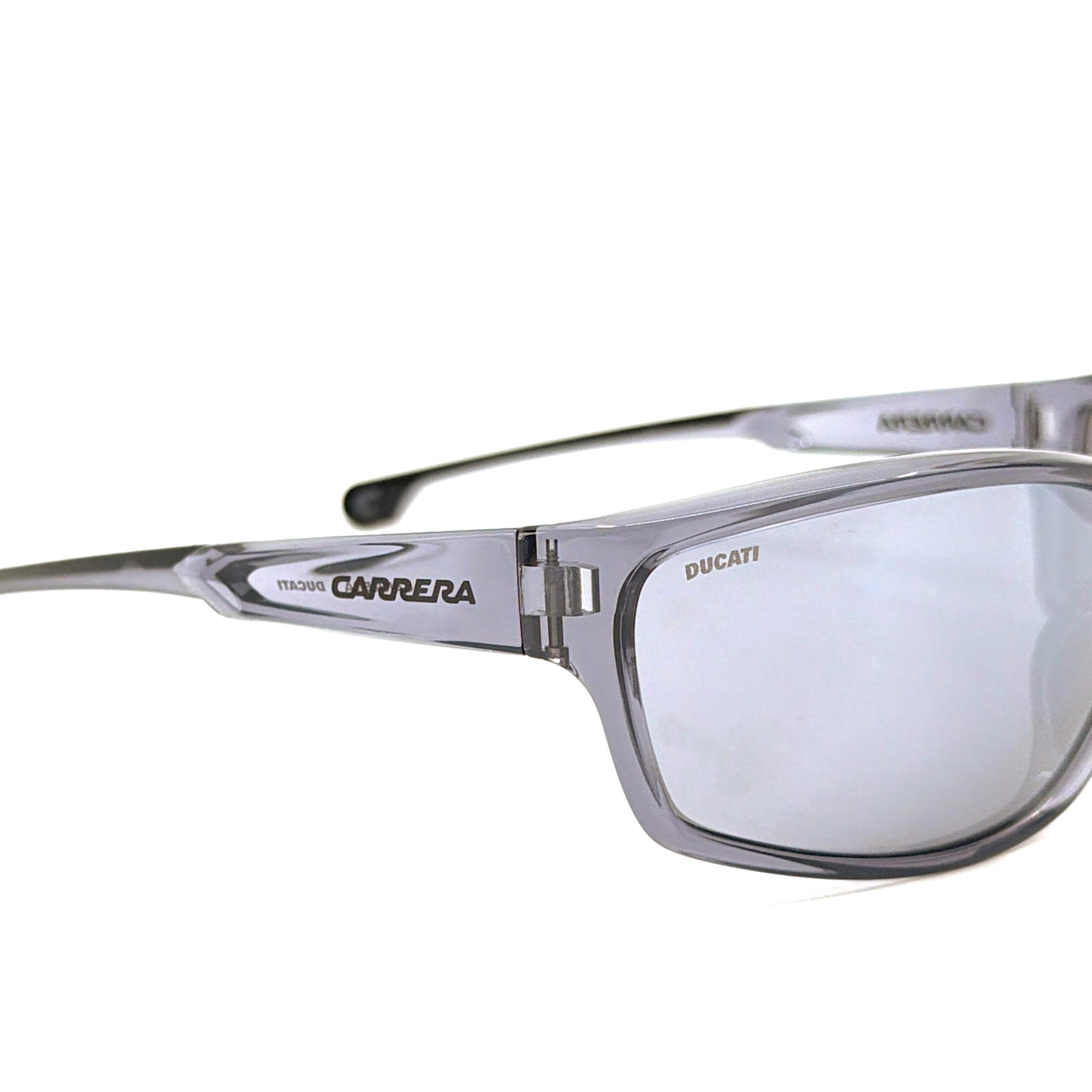 CARRERA Sunglasses CARDUC 002/S R6ST4