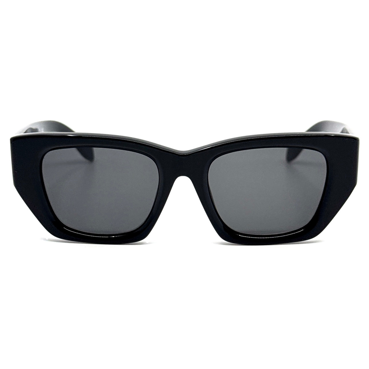 PALM ANGELS Sunglasses PERI034 1007