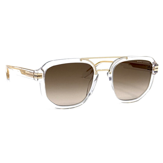 MARC JACOBS Sunglasses MARC 588/S 900HA