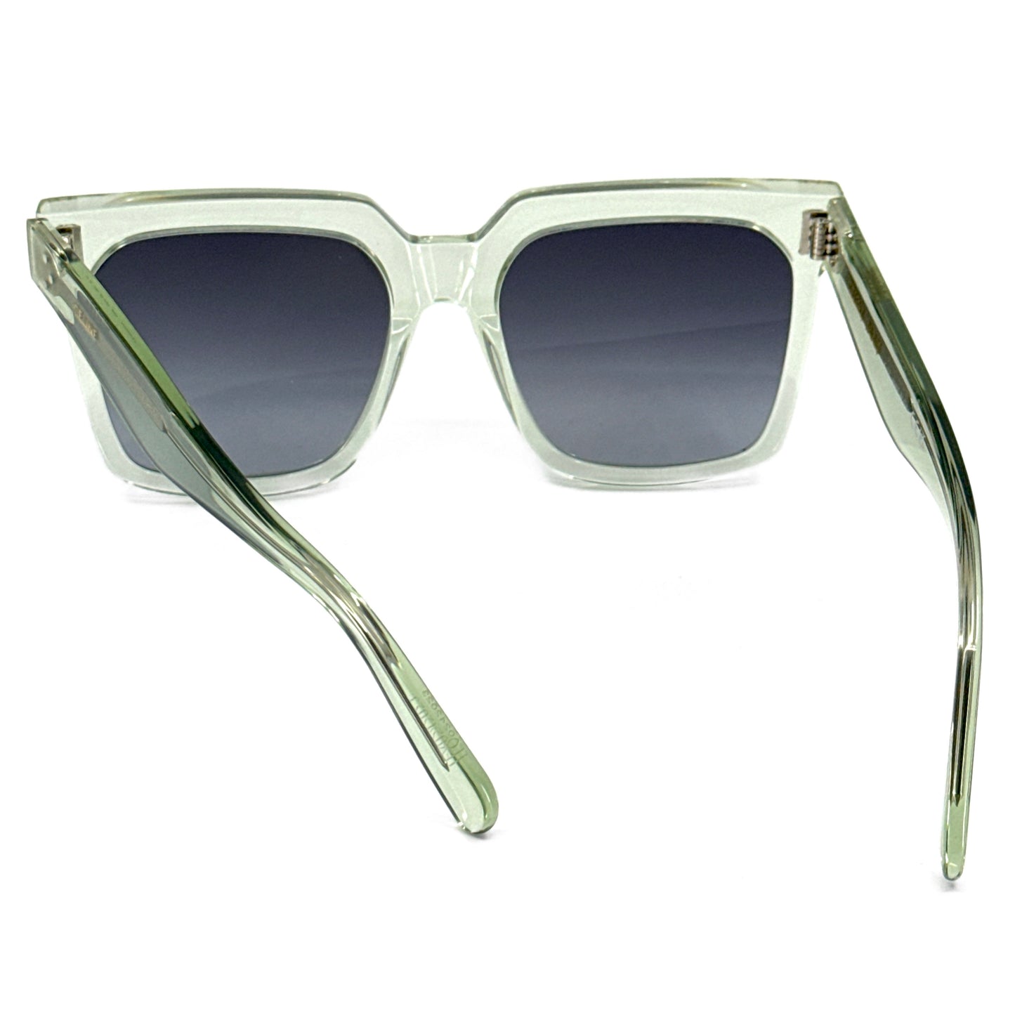 CELINE Sunglasses CL4055IN 93B