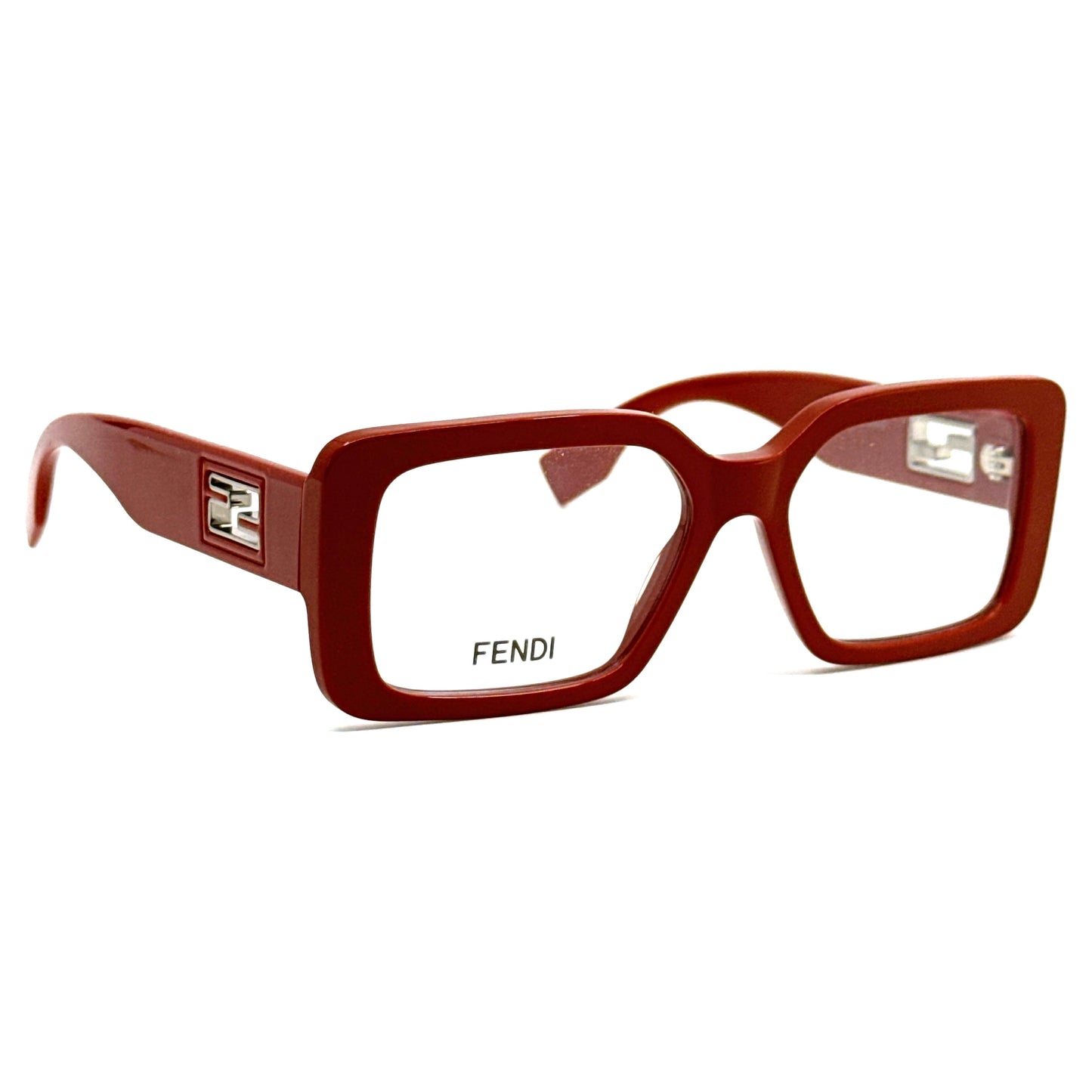 FENDI Eyeglasses FE50072I 050