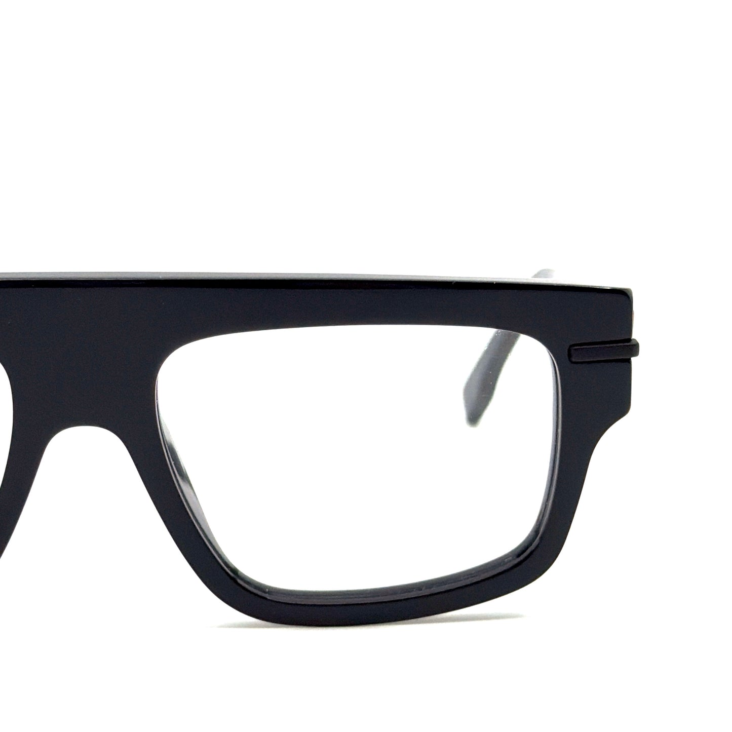 FENDI Eyeglasses FE50062I 001