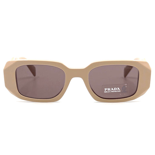 Gafas de sol PRADA SPR17W VYJ-6X1