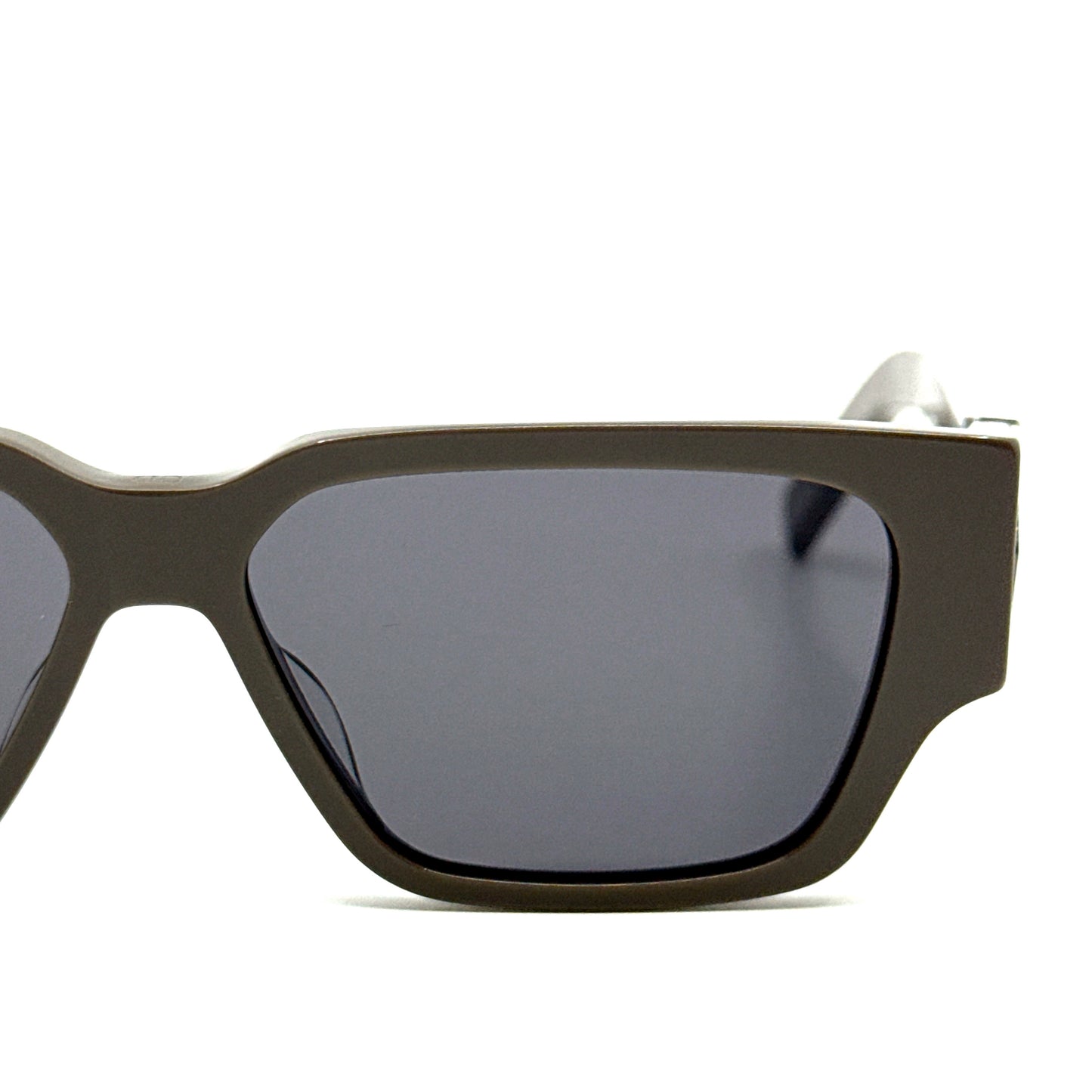 CHRISTIAN DIOR Sunglasses CD Diamond S5I 64A0