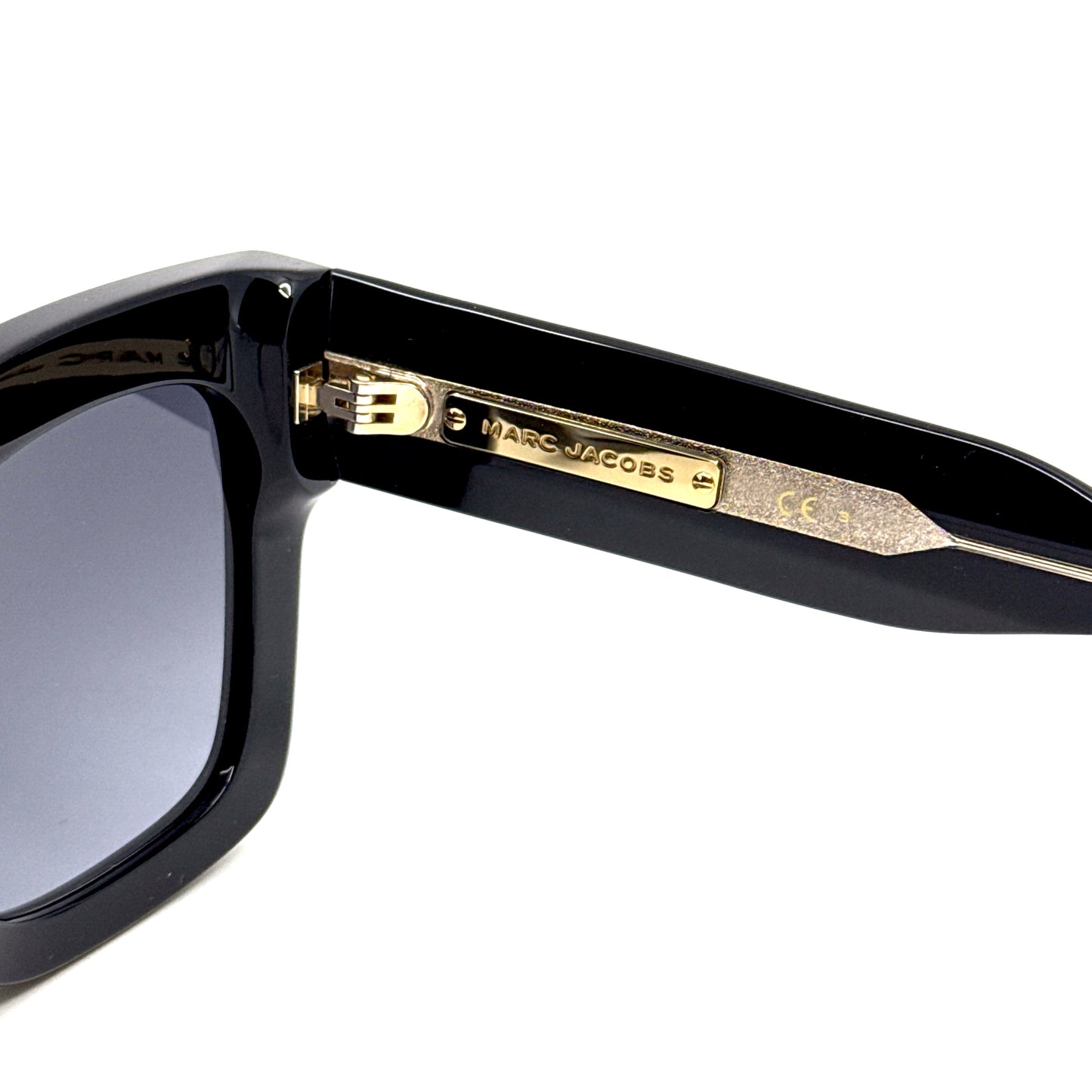 MARC JACOBS Sunglasses MJ1073/S 8079O