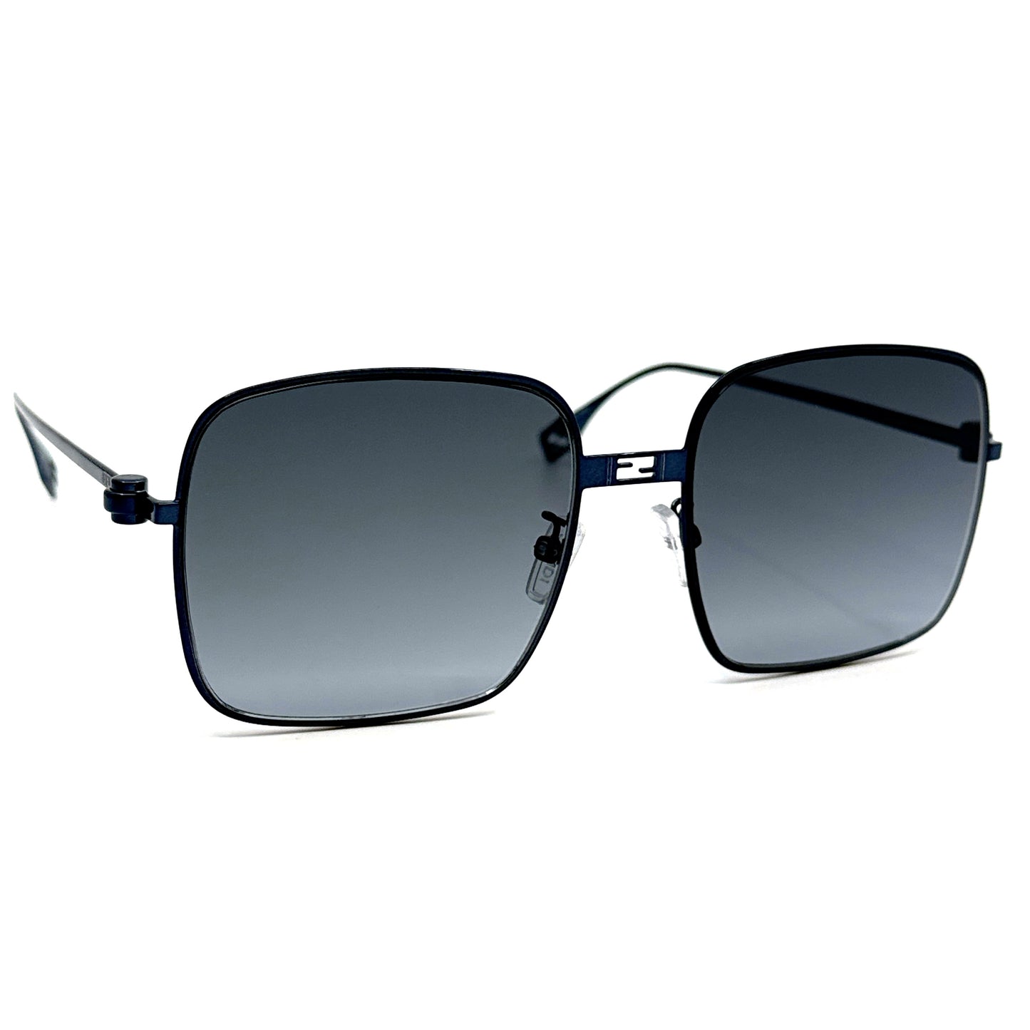 FENDI Sunglasses FE40123U 90P