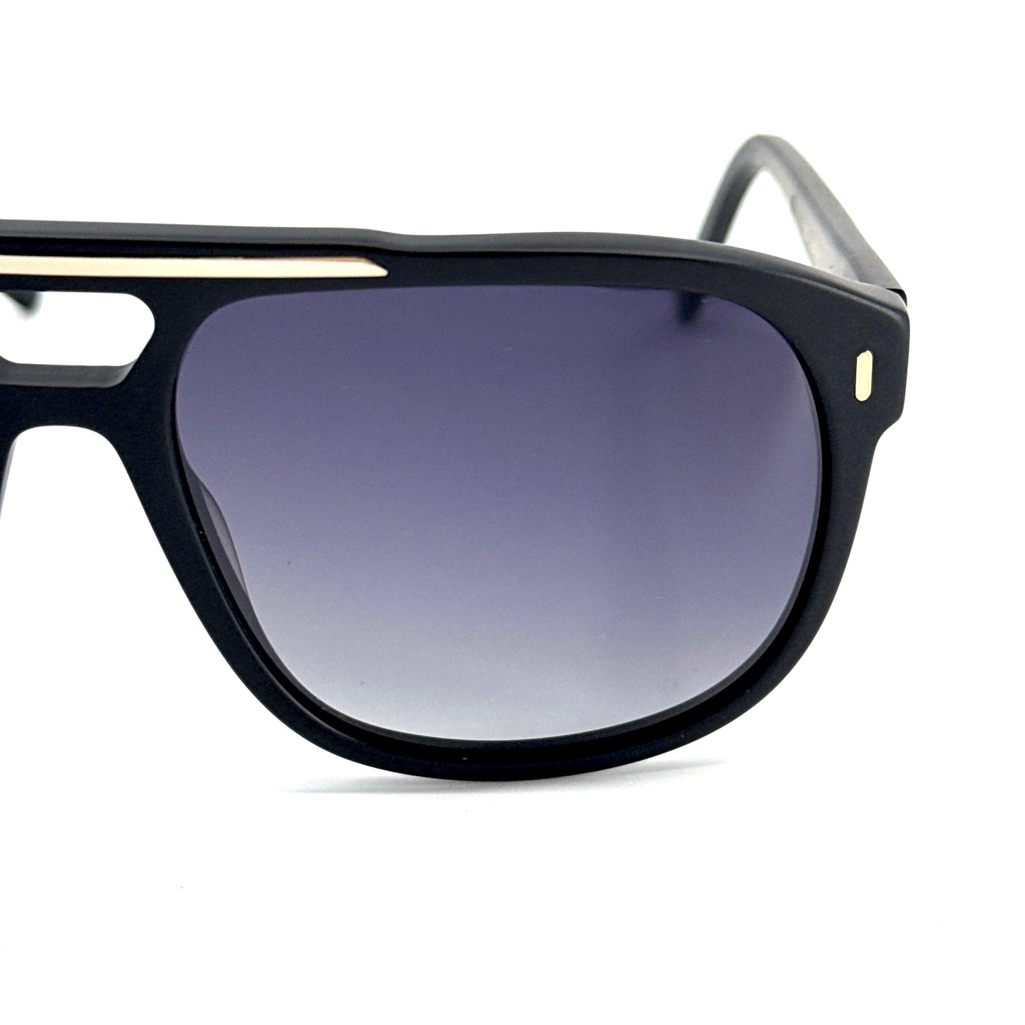 GOLIATH Sunglasses GOLXXV