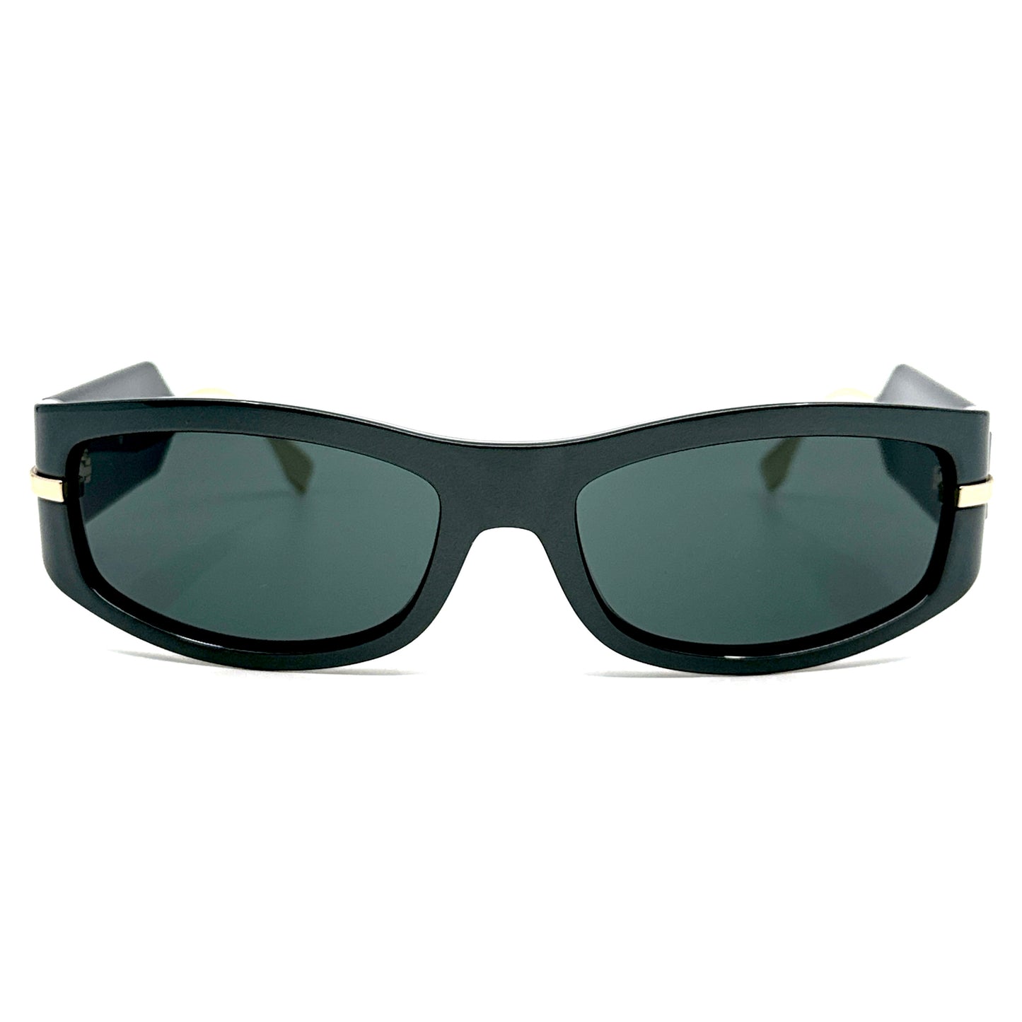 FENDI Sunglasses FE40120I 95N