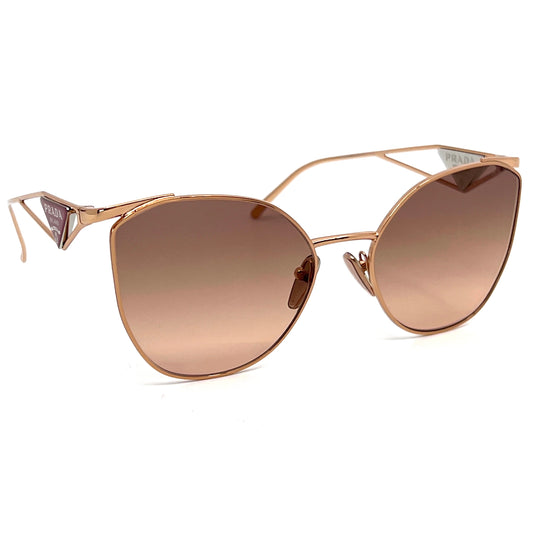 Gafas de sol PRADA Symbole SPR50Z SVF-0A5