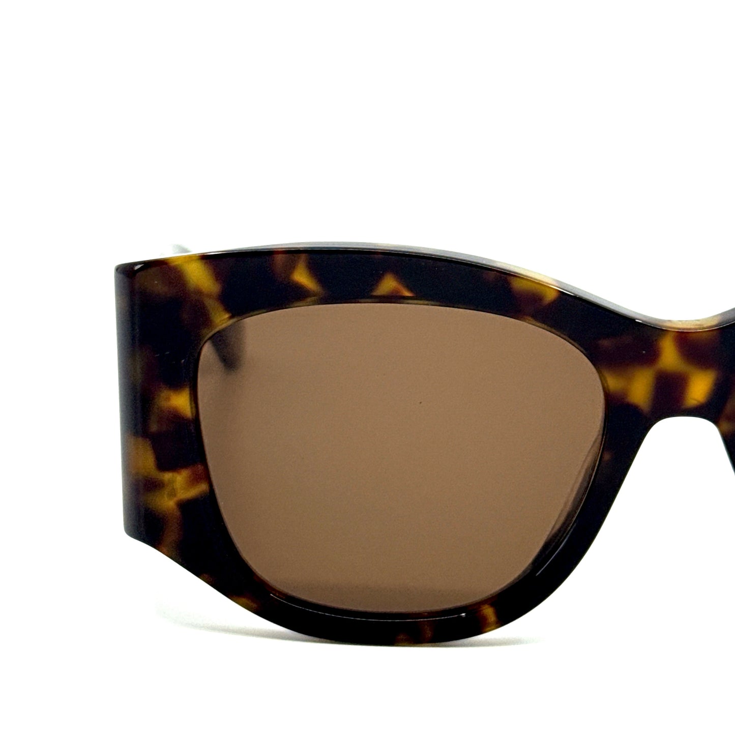 CHRISTIAN DIOR Sunglasses DiorNuit S1I 24F0