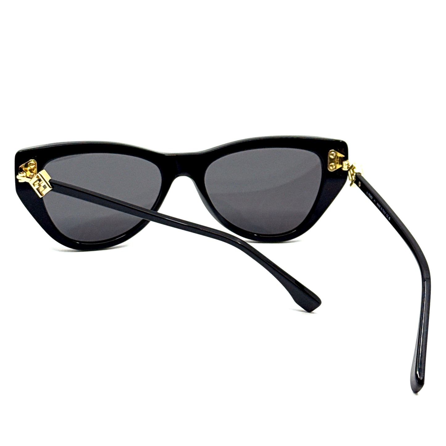 FENDI Sunglasses FE40149I 01A