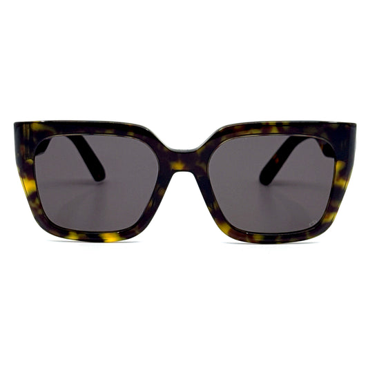 CHRISTIAN DIOR Sunglasses 30Montaigne S8U 20A5