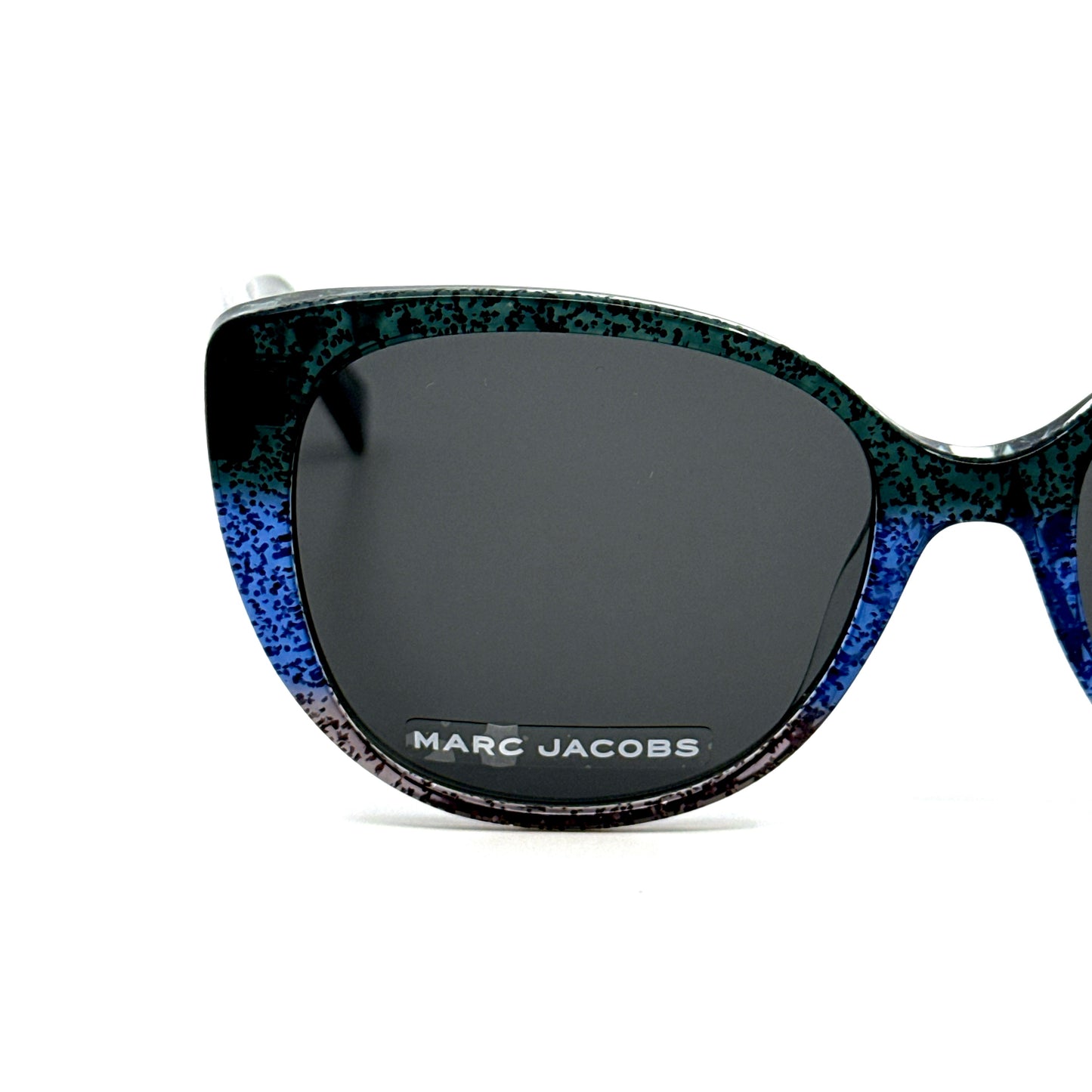 MARC JACOBS Sunglasses MARC 421/S STXIR