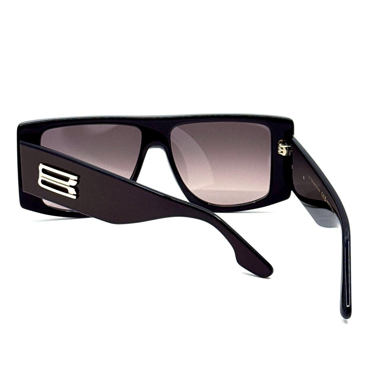 Victoria Beckham Sunglasses VB678S 605