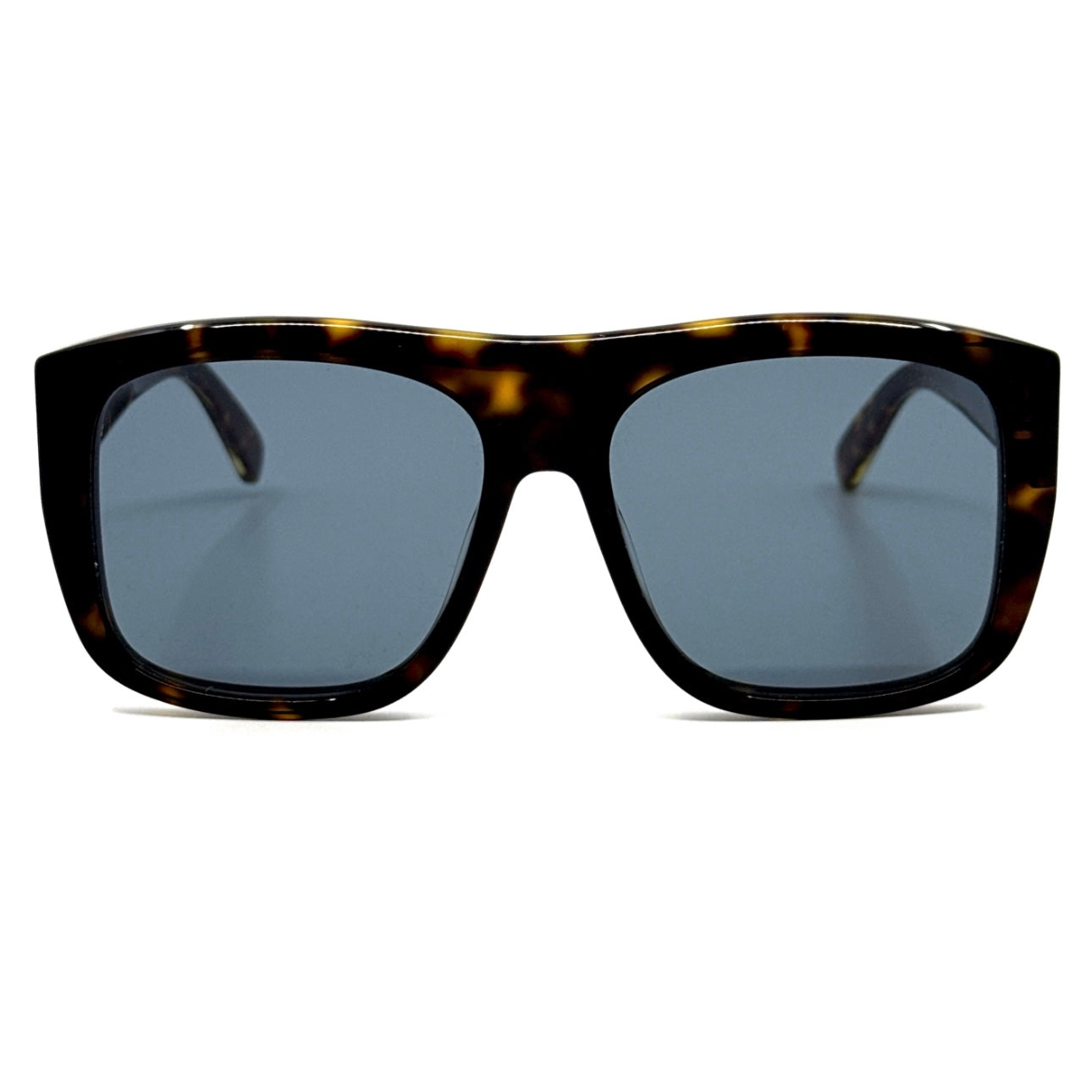 STELLAMcCARTNEY Sunglasses SC40076I 52A