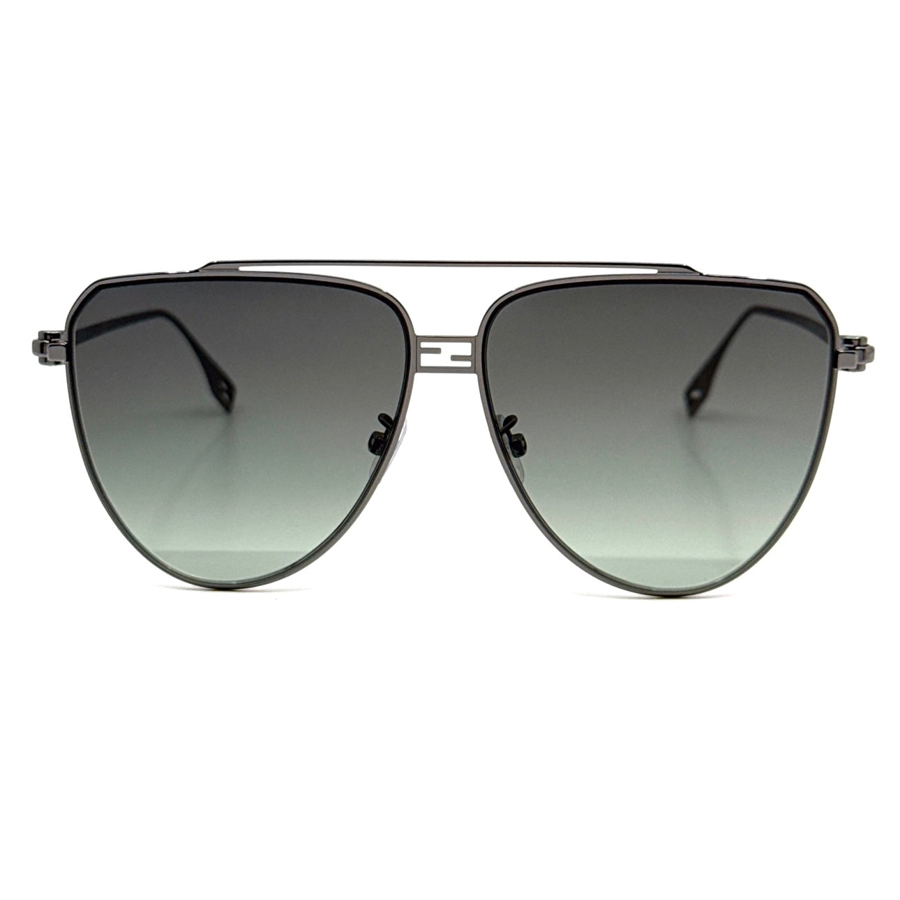 FENDI Sunglasses FE40122U 14P