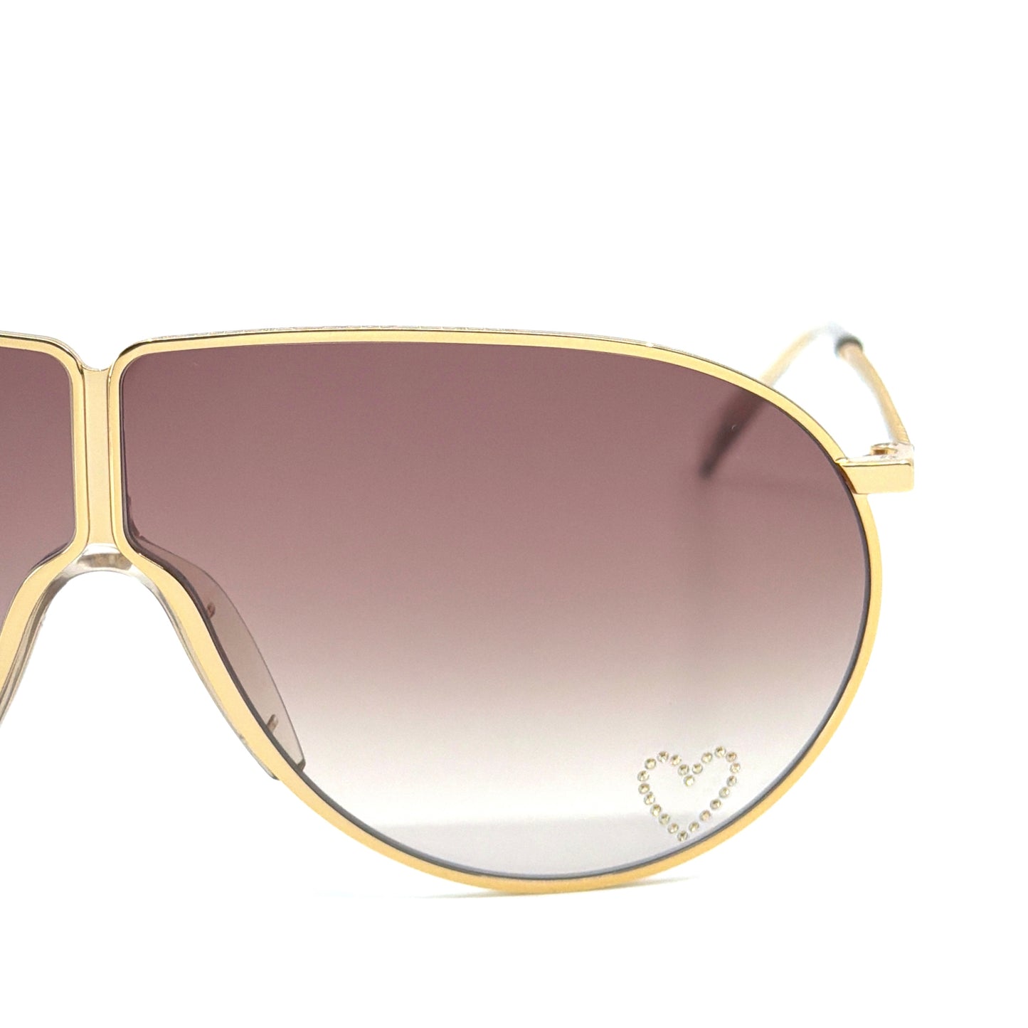 STELLA McCARTNEY Sunglasses SC40064I 30F