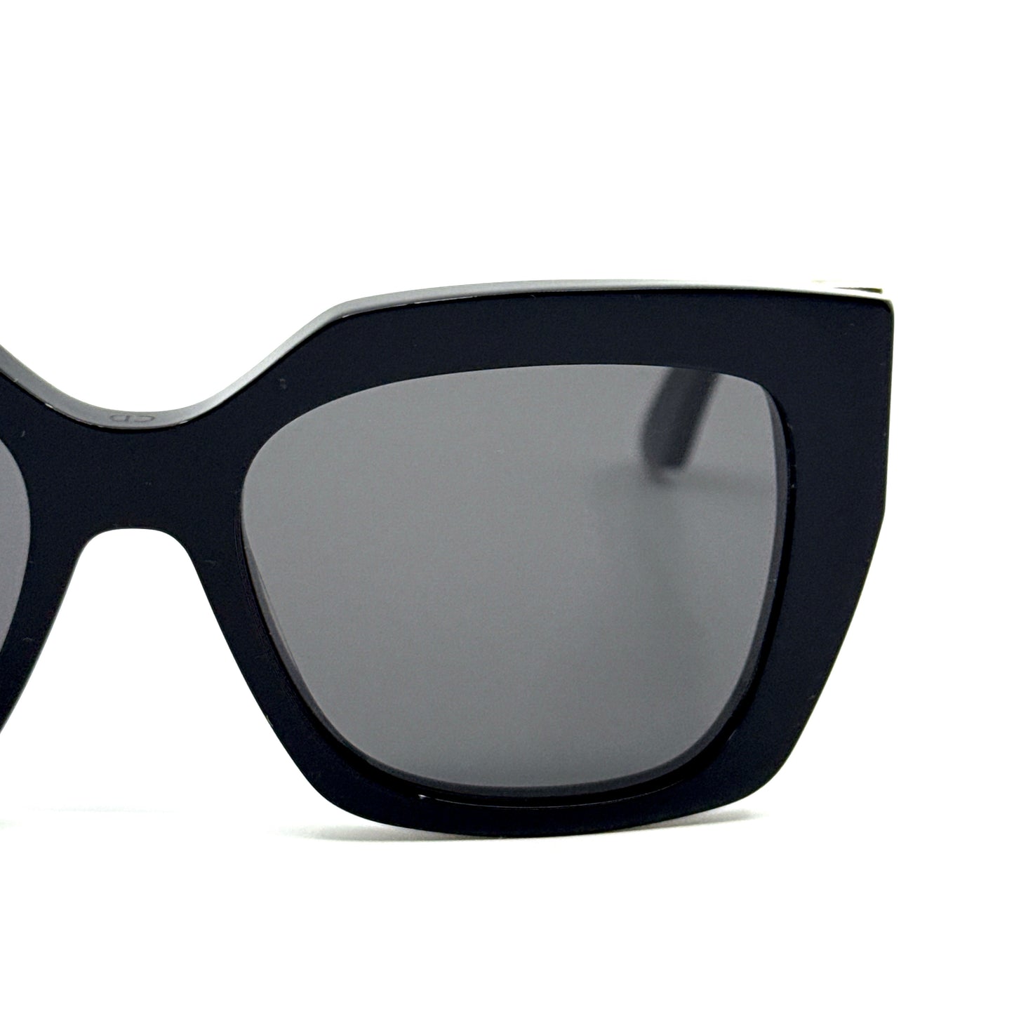 CHRISTIAN DIOR Sunglasses MissDior S2I 10A0