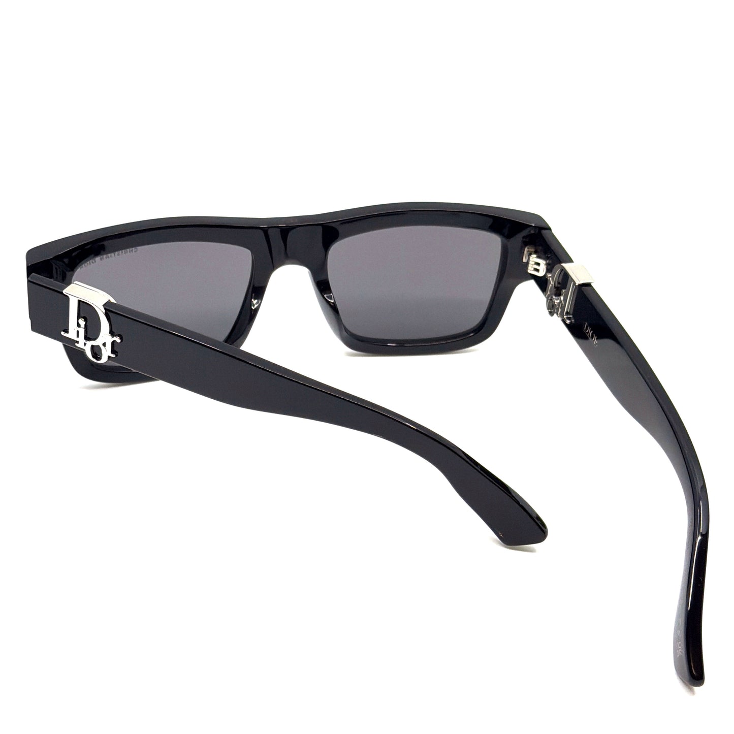 CHRISTIAN DIOR Sunglasses Dior Oblique S3I 10A0