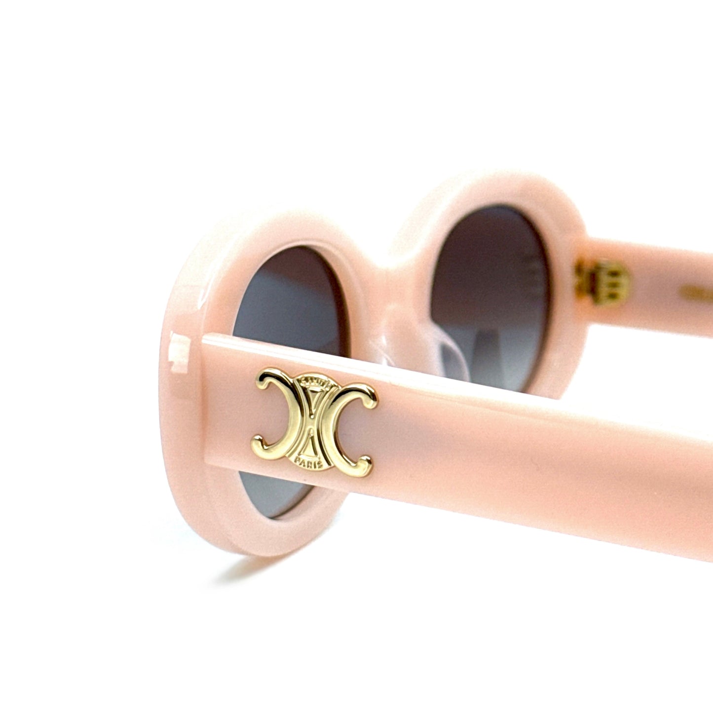 CELINE Sunglasses CL40194U 74B