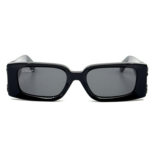 OFF-WHITE Sunglasses Roma OERI098 1007