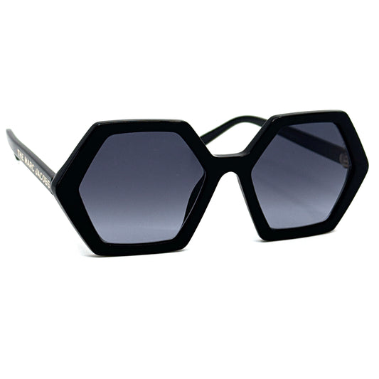 MARC JACOBS Sunglasses MARC 521/S 8079O