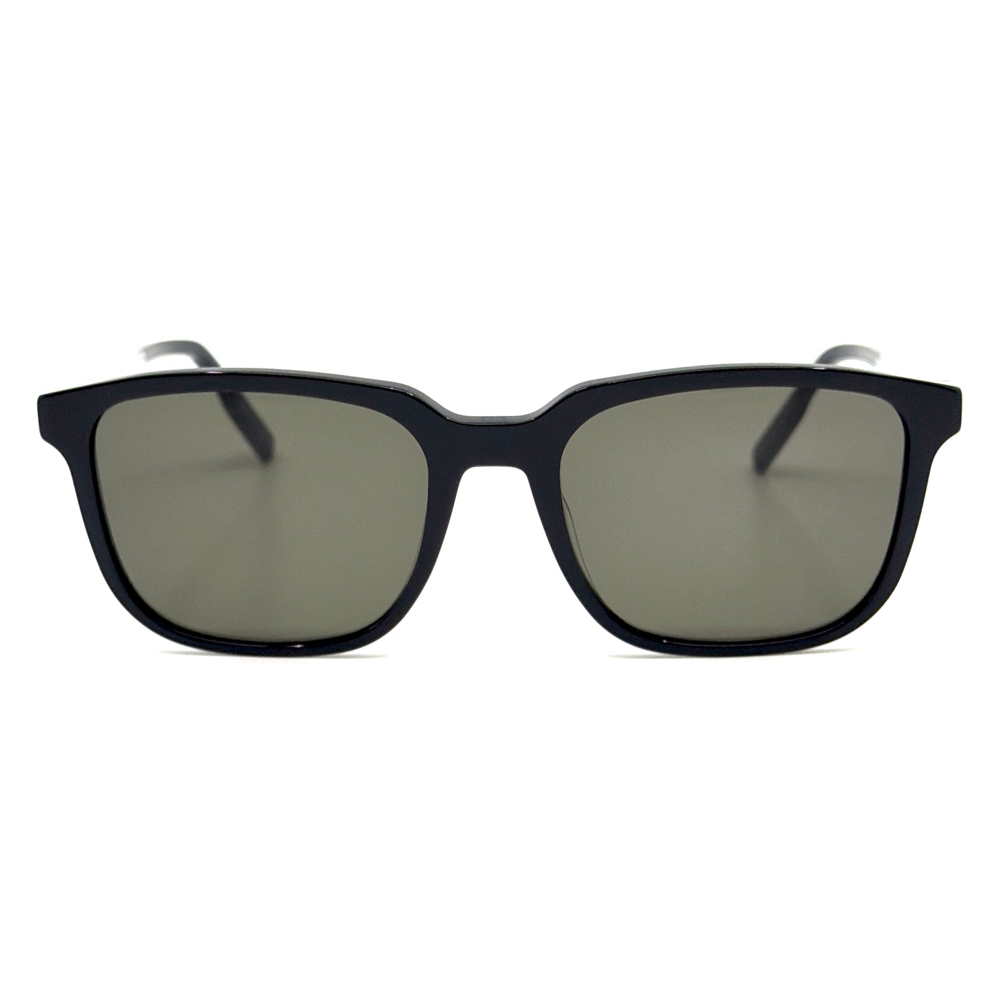 CHRISTIAN DIOR Sunglasses DiorTag SU 10C0