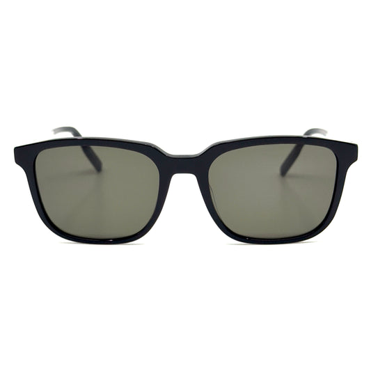 CHRISTIAN DIOR Sunglasses DiorTag SU 10C0
