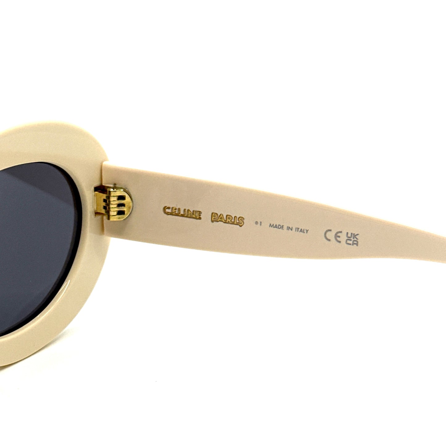 CELINE Sunglasses CL40312U 25A