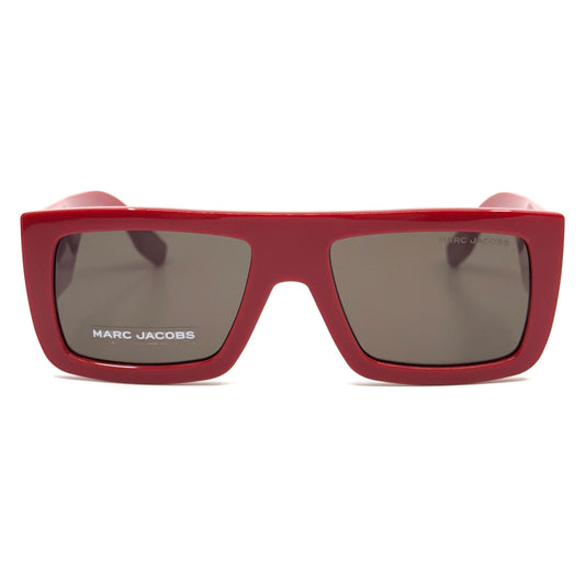 MARC JACOBS Sunglasses MARC 775/S C9A7O