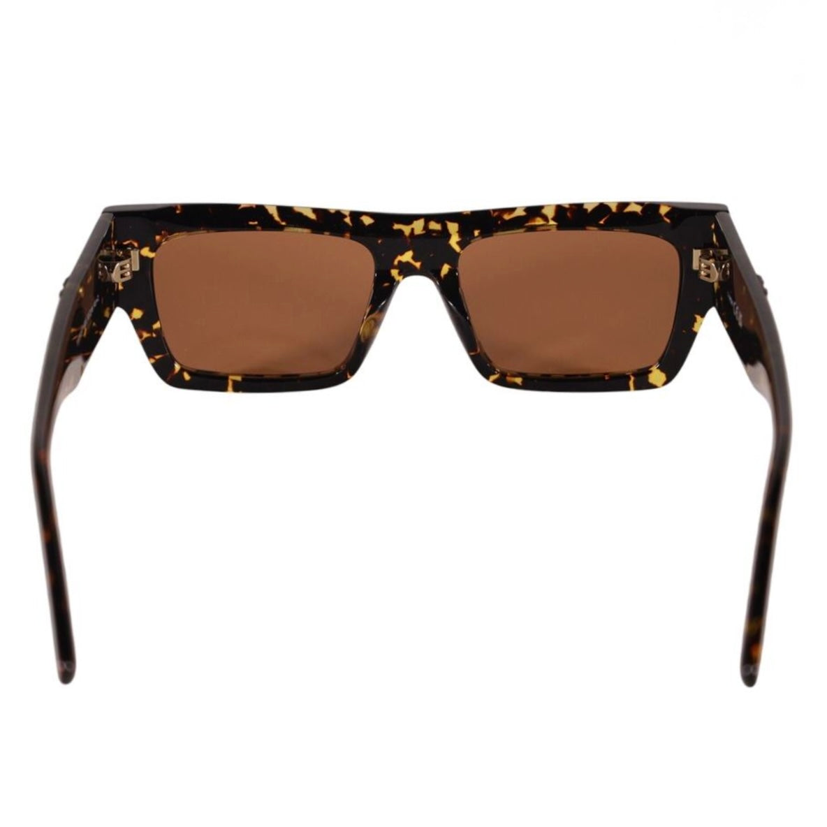 MCM Sunglasses MW0014-F 52E