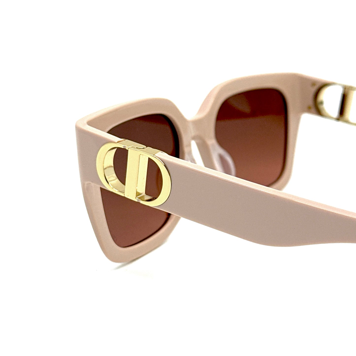 CHRISTIAN DIOR Sunglasses 30Montaigne S8U 40F2