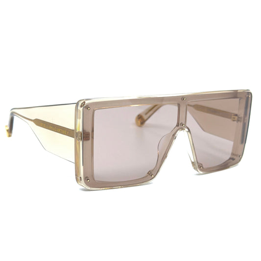 STELLA McCARTNEY Sunglasses SC40083I 45E