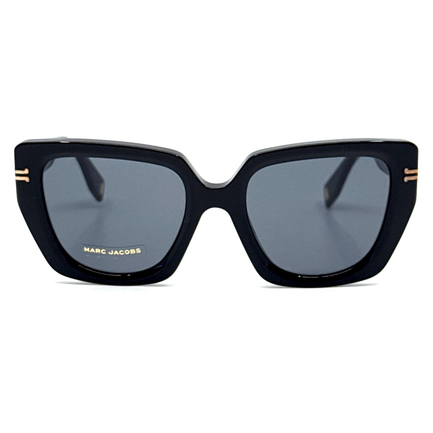 MARC JACOBS Sunglasses MJ1051/S 807IR