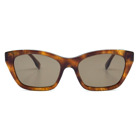 FENDI Sunglasses FE40205I 53E