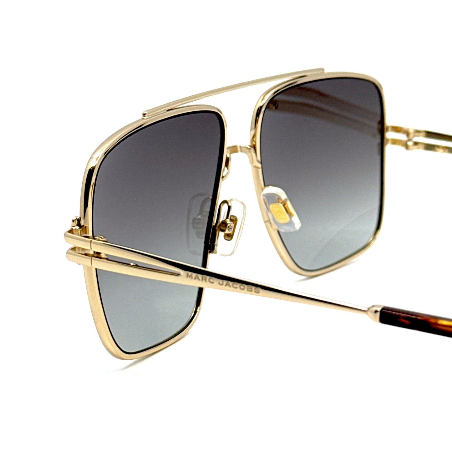 MARC JACOBS Sunglasses MJ1091/N/S 06JIB