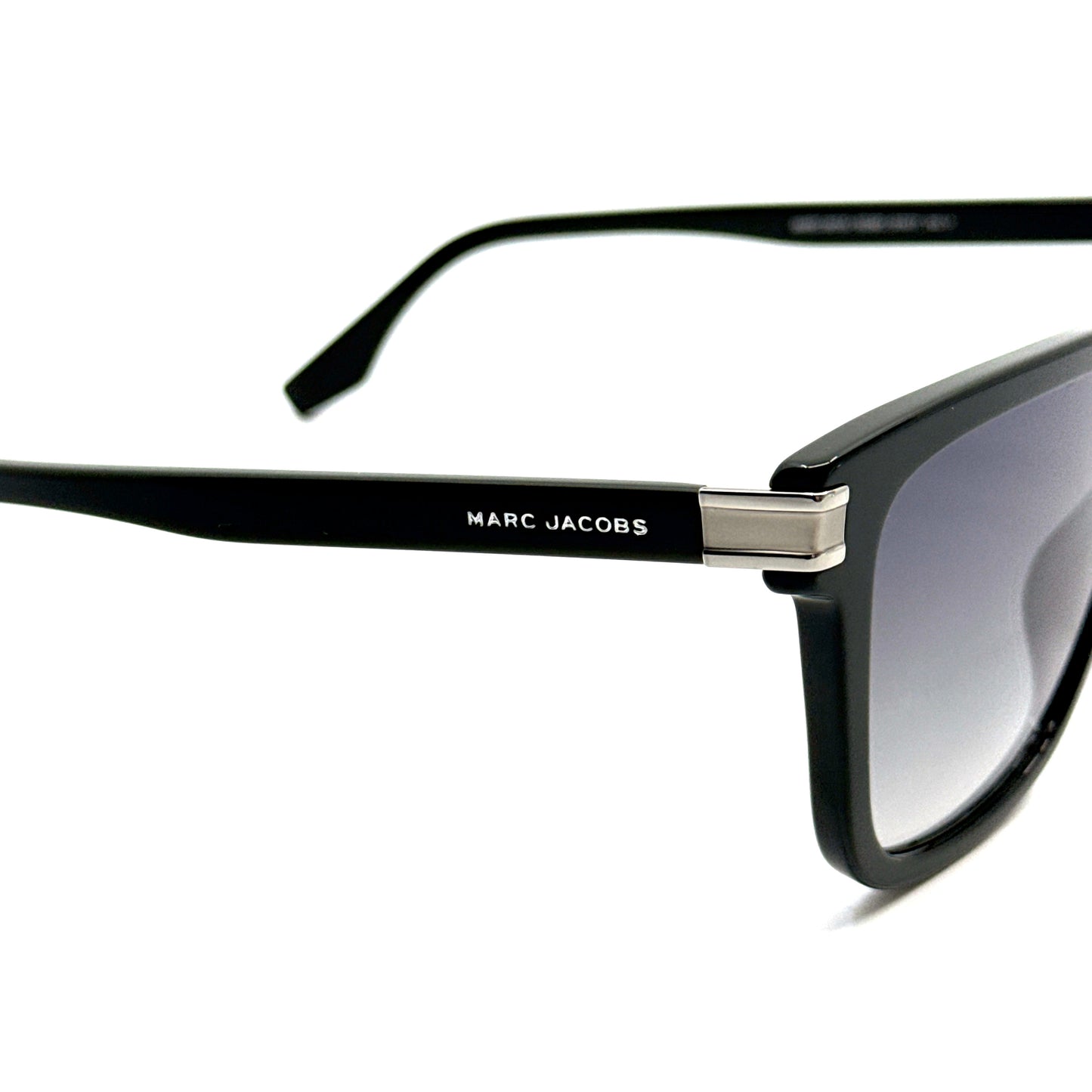 MARC JACOBS Sunglasses MARC567/S 1ED9O