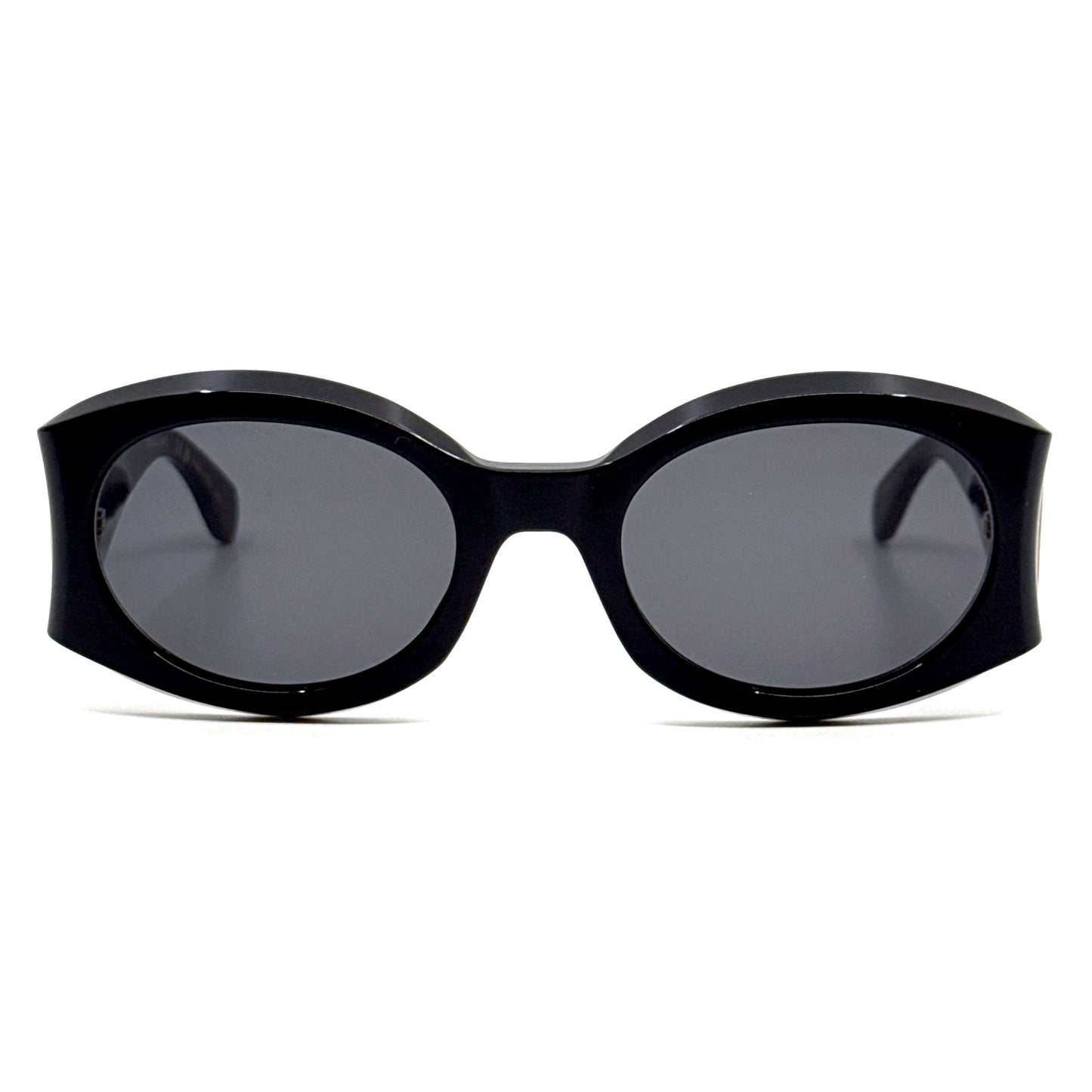 SALVATORE FERRAGAMO Sunglasses SF2008S 001