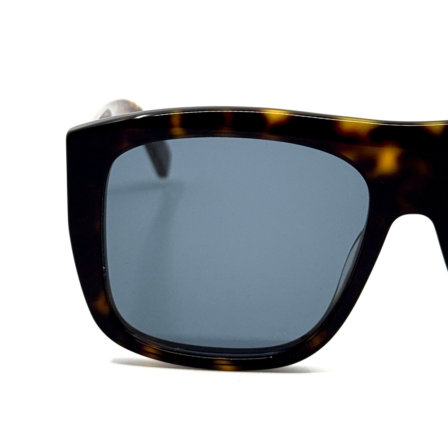 STELLAMcCARTNEY Sunglasses SC40076I 52A