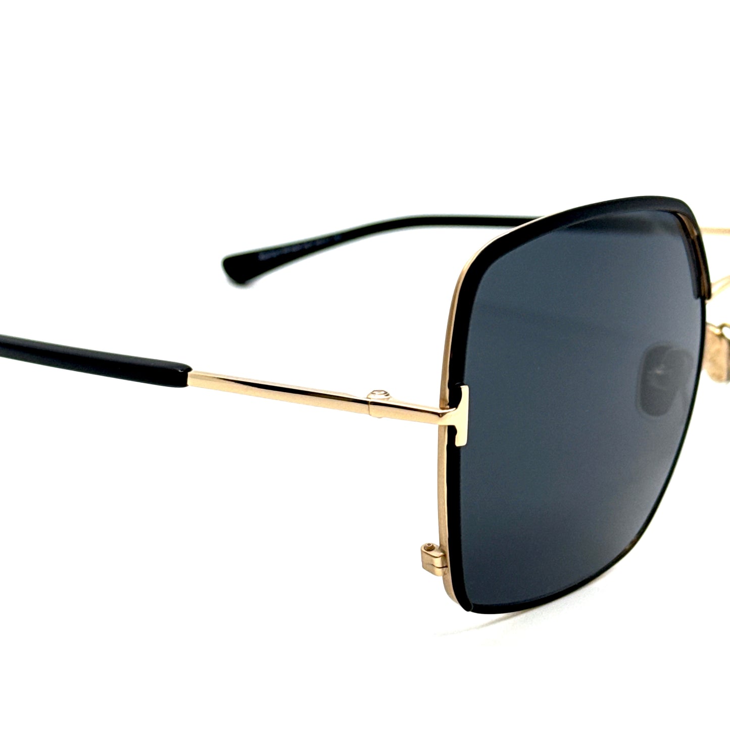 TOM FORD Raphaela Sunglasses TF1006 02A