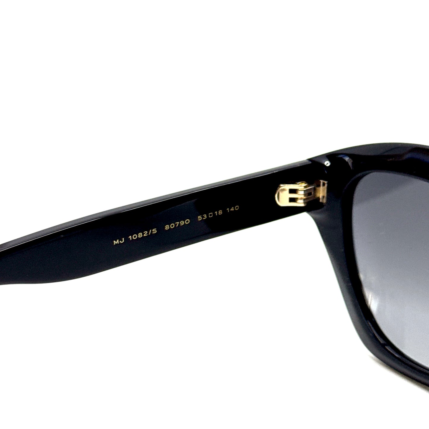 MARC JACOBS Sunglasses MJ1082/S 8079O