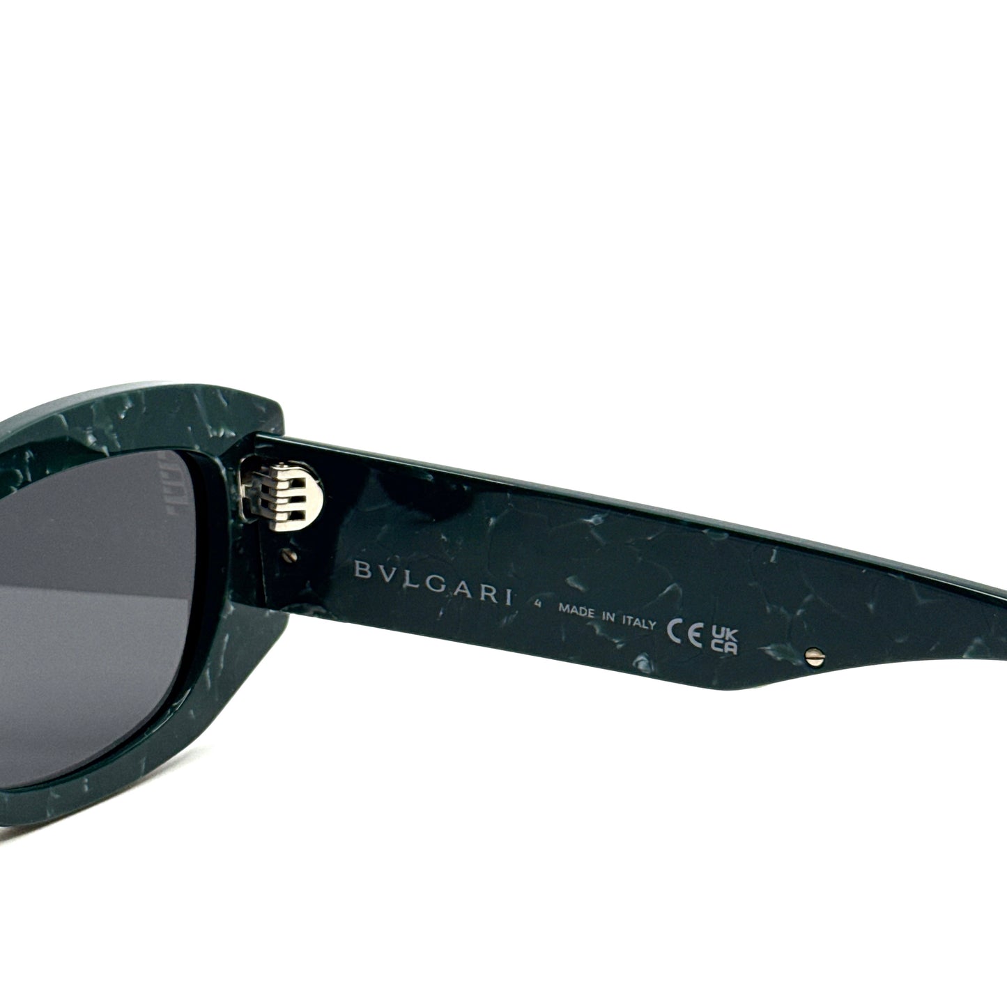 BVLGARI Sunglasses Roma BV40037I 98A