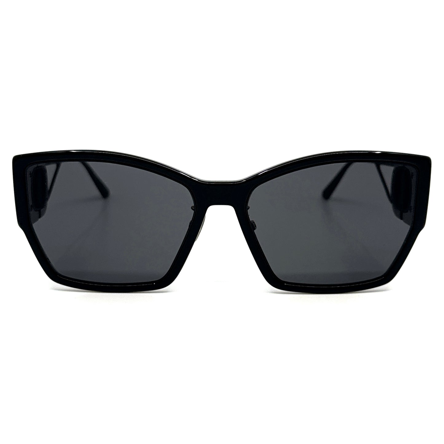 CHRISTIAN DIOR Sunglasses 30Montaigne S2U 14A0