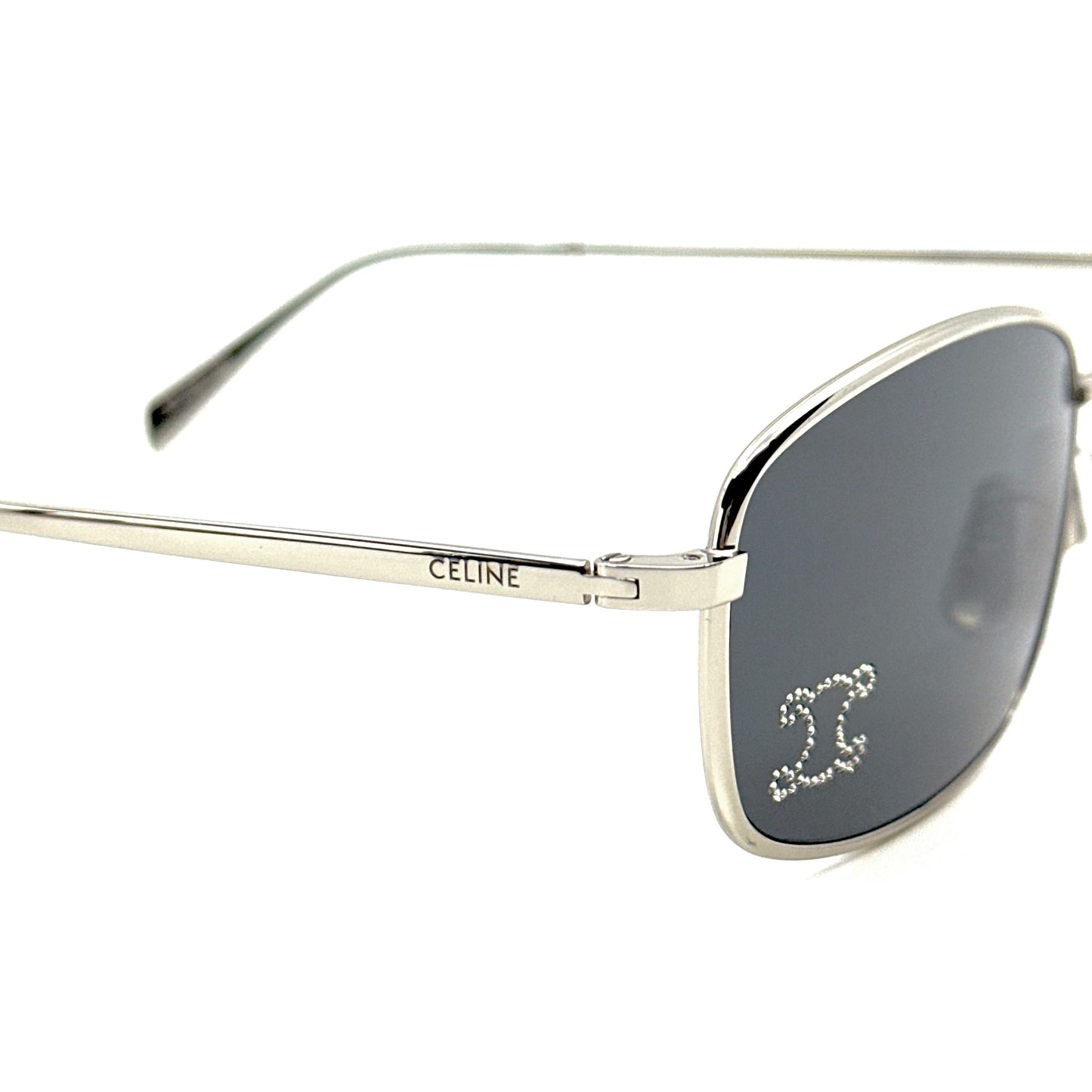CELINE Sunglasses CL40285U 16A