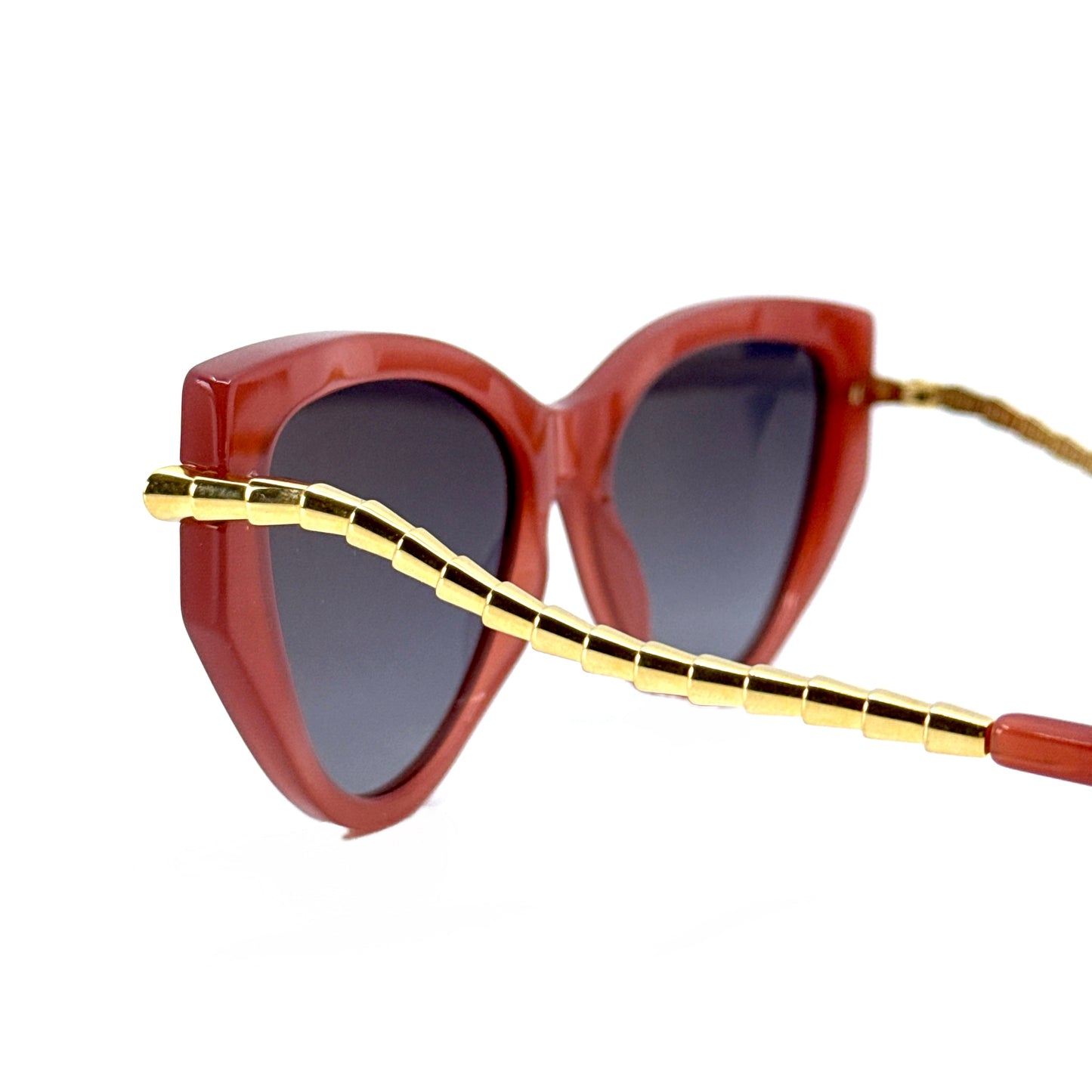 BVLGARI Sunglasses BV40001I 44B