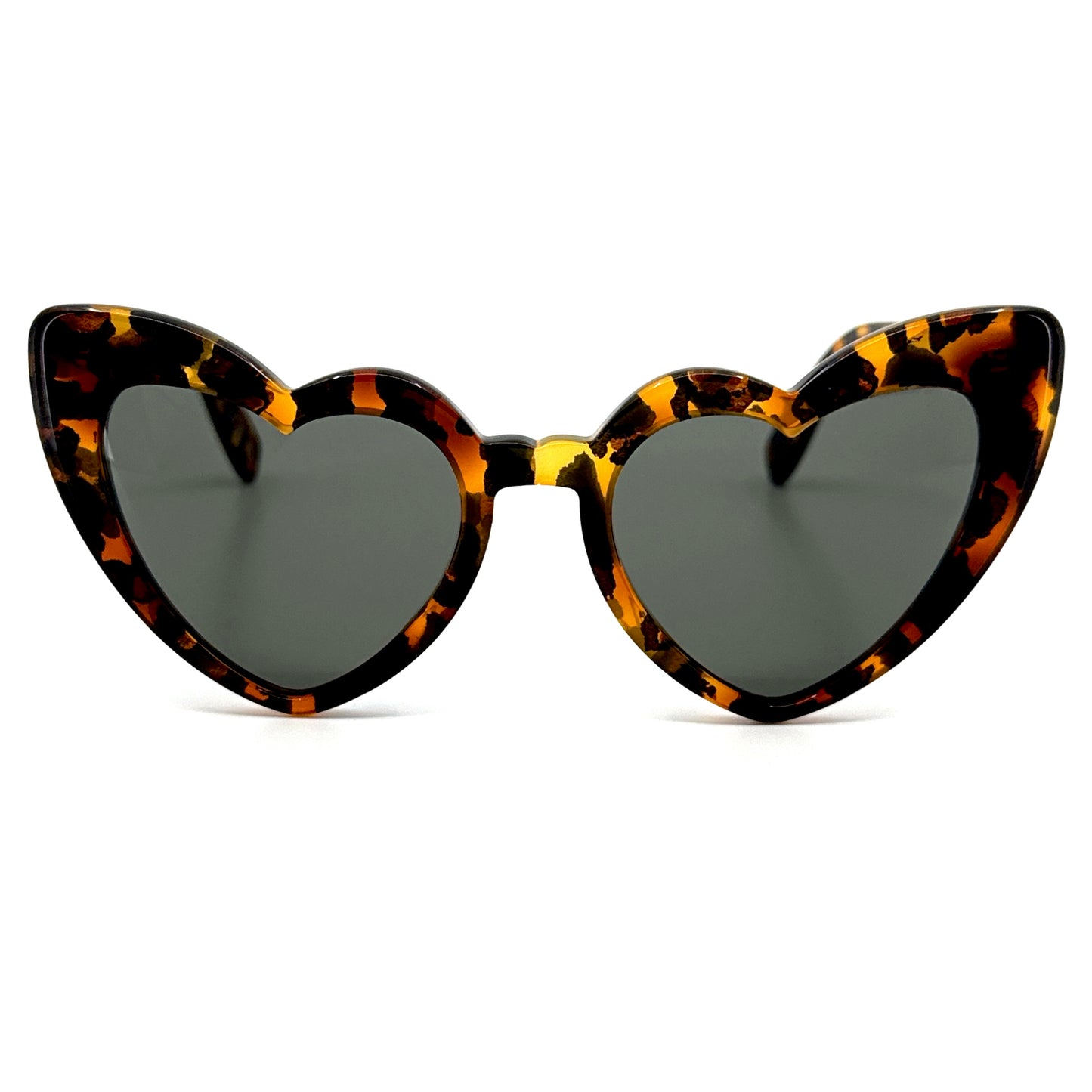 SAINT LAURENT Sunglasses LOULOU SL181 006