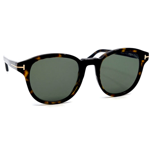 Gafas de sol TOM FORD Jameson TF752 52N