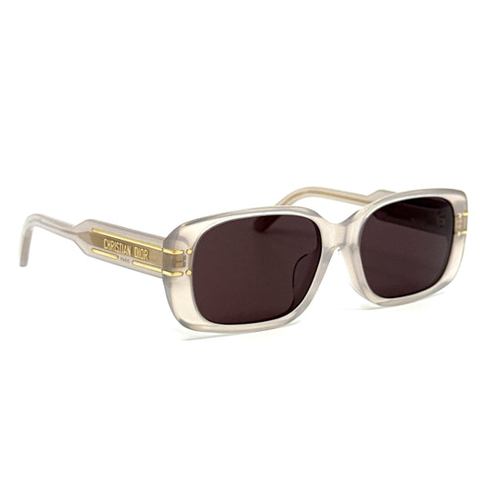 CHRISTIAN DIOR Sunglasses DiorSignature S12F 78F0